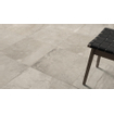 Ceralto Fragmenta Alto Vloertegel - 60x60cm - 10.0mm - Taupe heritage SW917609