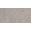 Ceralto Fragmenta Lux Carrelage de sol - 60x120cm - 10.0mm - rectifié - Limo SW917393