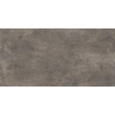Ceralto Quinto Accent Carreau de sol - 30x60cm - 10.0mm - rectifié - Mud SW93932