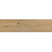 Ragno Woodtale carreau de sol 30x120cm 10.5mm hors gel rectifié sable mat SW93865