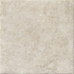 Ceralto Vitrano Luxe Vloertegel - 60x60cm - 9.0mm - gerectificeerd - Aurum SW917409