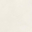 Ceralto Amaro Facet Carrelage de sol - 60x60cm - 9.0mm - rectifié - Bianco SW856174