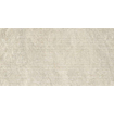 Ceralto Micello Uno Carrelage de sol - 60x120cm - 9,0mm - rectifié - Beige SW917714