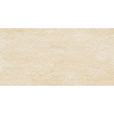Ceralto Quercio Blend Vloertegel - 29.7x59.7cm - 12.0mm - gerectificeerd - Avalon beige SW393647