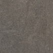 SAMPLE Ceralto Micello Square Vloer- en wandtegel 30x30cm 10mm gerectificeerd R10 porcellanato Anthracite SW913090
