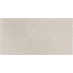 Ceralto Vitrano Luxe Carrelage de sol - 60x120cm - 9.0mm - Aurum SW917535