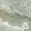 Ceralto Alabro Vein Carrelage de sol - 120x120cm - 6,0mm - rectifié - Jade SW856246