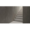 Ceralto Fragmenta Select Vloertegel - 60x120cm - 10.0mm - gerectificeerd - Lame SW917746