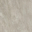Ceralto Micello Uno Vloertegel - 120x120cm - 9.0mm - gerectificeerd - Taupe SW917665