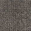 Ceralto Fragmenta Lux Mozaiektegel - 30x30cm - 10.0mm - Pomice SW917689