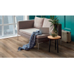 Ceralto Verano Oak Vloertegel - 30x122cm - 10.0mm - gerectificeerd - Walnut SW369000