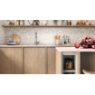 Ceralto Elvano Core Vloertegel - 18.5x18.5cm - 8.0mm - Funky SW497130