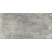 Floorgres Rawtech Dalle de terrasse - 60x120cm - 20mm - Dust Mat (Gris) SW1212452