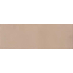 Vtwonen Tegels Chop Vloertegel - 5x15cm - 10.0mm - Rosa SW856084