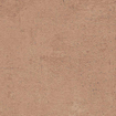 Ceralto Fragmenta Lux Vloertegel - 60x60cm - 10.0mm - gerectificeerd - Mattone SW917506