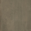 Kronos Metallique Vloertegel - 120x120cm - 10.0mm - gerectificeerd - Brune SW917471