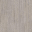 Ceralto Alabro Vein Vloertegel - 120x120cm - 6.0mm - gerectificeerd - Plank SW892576