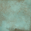 Ceralto Verano Mosaic Carreau de sol - 60x60cm - 9.0mm - rectifié - menthe SW917650