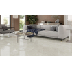 Douglas Jones Marbles Vloertegel - 60x120cm - 10.5mm - gerectificeerd - Ivory SW544096