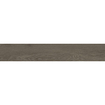 Ceralto Rovello Grip Vloertegel - 20x120cm - 10.0mm - gerectificeerd - Bocote SW917608