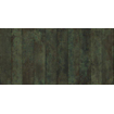 Ceralto Huevale Hue Wandtegel - 29.5x59.5cm - 10.4mm - gerectificeerd - Green SW957745