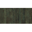 Colorker Nuance Wandtegel - 30x60cm - 10.4mm - gerectificeerd - glans green (groen) SW957745