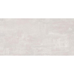 Ceralto Kubico Vloertegel - 60x120cm - 9.0mm - gerectificeerd - Pearl SW93778