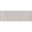 Vtwonen Tegels Chop Vloertegel - 5x15cm - 10.0mm - Bianco SW856100