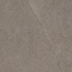 Ceralto Micello Square Carreau de sol - 30x30cm - 10.0mm - rectifié - Clay SW61601