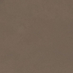 Ceralto Amaro Facet Vloertegel - 60x60cm - 9.0mm - gerectificeerd - Marrone SW856212