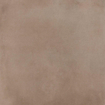 Ceralto Rovino Concrete Vloertegel - 75x75cm - 10.0mm - gerectificeerd - Argilla SW24186