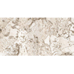 Ceralto Alabro Vein Vloertegel - 60x120cm - 6.0mm - gerectificeerd - Glacier SW856364