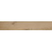 Emil Millelegni Vloertegel - 20x120cm - 9.5mm - gerectificeerd - Oak WTW13136