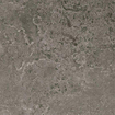 Serenissima Concreta Carrelage sol et mural - 60x60cm - 9.5mm - carré - R10 - rectifié - Antracite mat SW877852
