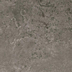 Serenissima Concreta vloer en wandtegel - 60x60cm - 9.5mm - vierkant - R10 - gerectificeerd - Antracite mat SW877852