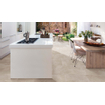 Ceralto Brunito Oxide Carrelage de sol - 75x75cm - 10.0mm - rectifié - Shell SW295269