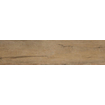 Ceralto Giralto Plank Vloertegel - 30x120cm - 10.0mm - gerectificeerd - Oak WTW13241