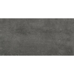 Ceralto Sylvaro Fine Vloer- en wandtegel 30x60cm 10mm gerectificeerd R10 porcellanato Anthracite SW93970