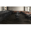 Ceralto Rovello Grip Vloertegel - 20x120cm - 10.0mm - gerectificeerd - Mogano SW917514