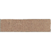 Ceralto Fragmenta Lux Vloertegel - 7.5x30cm - 10.0mm - Mattone SW917699