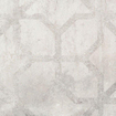 Ceralto Neroli Stone Carreau de sol - 13.8x13.8cm - 9.0mm - Blanc cassé SW795699