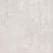 Ceralto Kubico Carreau de sol - 60x60cm - 9.0mm - rectifié - Pearl SW93883