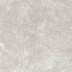 SAMPLE Ceralto Cemento Alto Concrete Vloertegel 600X600 White 10mm Mat Ret.R10 SW1170934