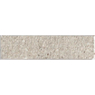 Ceralto Fragmenta Lux Vloertegel - 7.5x30cm - 10.0mm - Corda SW917722