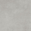 Ceralto Nocera Line Carrelage de sol - 60x60cm - 10.0mm - rectifié - ciment SW917595
