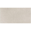 Ceralto Vitrano Luxe Vloertegel - 60x120cm - 9.0mm - Aurum SW917535