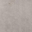 Cercom Square Carrelage de sol - 60x60cm - 9.5mm - rectifié - gris SW856324