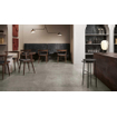 Ceralto Nordico R11 Vloertegel - 60x120cm - 9.5mm - gerectificeerd - Titanio SW877885