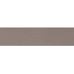 Ceralto Quercio Blend Lames - 14.7x59.7cm - 12.0mm - rectifié - Gris chaud moyen SW393598