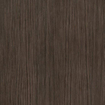 Ceralto Alabro Vein Carrelage de sol - 120x120cm - 6.0mm - rectifié - Plank SW892497